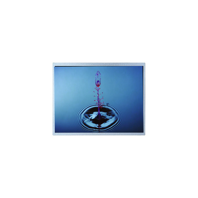Goede prijs 640*220 9,0 inch PW090XU2 350:1 LCD-schermmonitor online