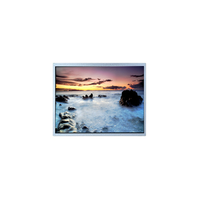 Goede prijs 640*220 PW090XU5 9,0 inch LCD-schermpaneel voor E-ink online