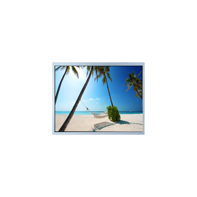 Goede prijs Hot Sell 640*480 V16C6448AC 6,4 inch 300 cd/m2 LCD scherm online