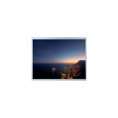 Goede prijs V16C6448AE 640*480 6,4 inch LCD-scherm voor industrieel gebruik online