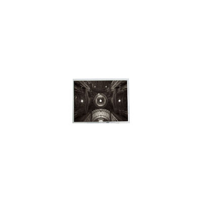 Goede prijs nieuwe 5,7 inch AG-320240A1STQW-59H 320*240 1S7P WLED LCD-schermpaneel online