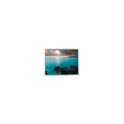 Goede prijs Originele 320*240 5,7 inch AG-320240A4STQW-T51 Touch LCD-scherm online
