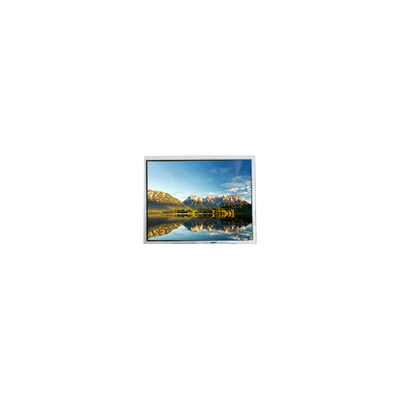Goede prijs Nieuw 2,8 inch 240*320 AM-240320 MMTZQW-01H 40 pins WLED LCD scherm online