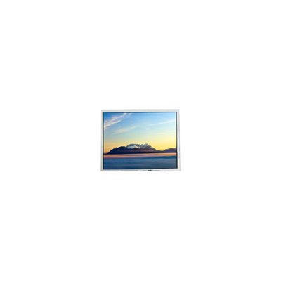 Goede prijs nieuwe 320*240 AM-320240N1TMQW-TW6H(R) 5,7 inch 400 cd/m2 LCD scherm online
