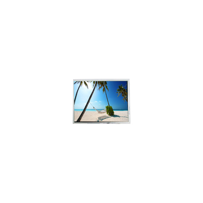 Goede prijs 320*240 5,7 inch AM-320240N1TMQW-W2H(R) 34 pins LCD-schermmmodule online