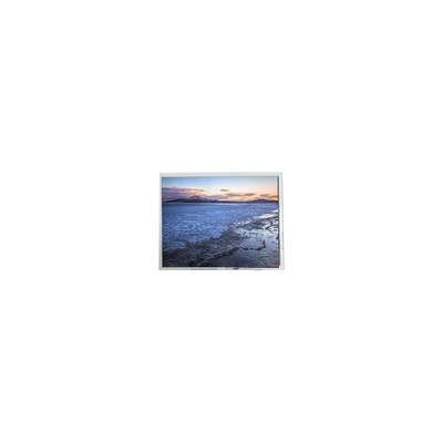Goede prijs 5.7 inch AM-320240N6TMQW-00H 320*240 262K 350:1 LCD-schermpaneel online