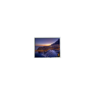 Goede prijs 320*240 5,7 inch AM-320240N8TMQW-00H LCD-schermpaneel online