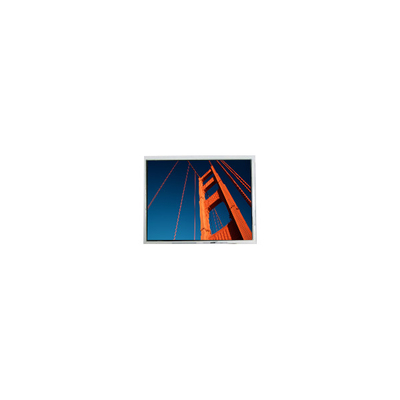 Goede prijs Hot Sell 320*240 AM-320240NSTNQW-07H 5,7 inch LCD scherm voor AMPIRE online