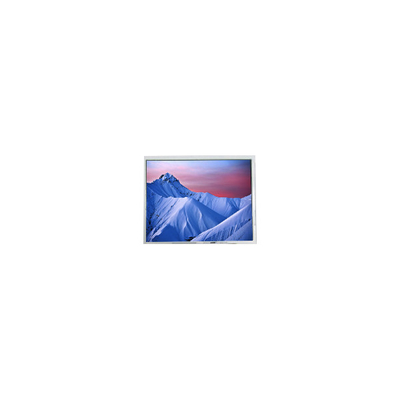 Goede prijs Originele 5,7 inch AM-320240NSTNQW-16H 320*240 LCD-schermmonitor online