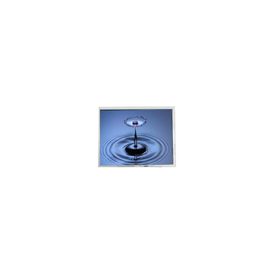 Goede prijs 5.7 inch 320*240 AM-320240 NSTNQW-W0H 500 cd/m2 LCD-schermpaneel online