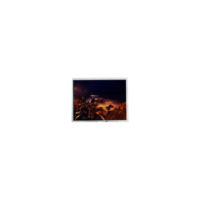 Goede prijs Hot Sell 5,7 inch AM-320240NTMQW-00H-B(R) 320*240 LCD-schermmonitor online