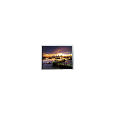 Goede prijs 5.7 inch AM-320240NTMQW-30H-C(R) 320*240 60Hz LCD-schermpaneel online