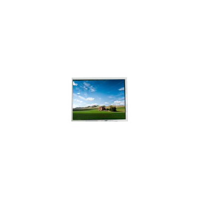 Goede prijs AM-320240NTMQW-30H-D(R) 5,7 inch 320*240 WLED 40 pins LCD-schermmmodule online