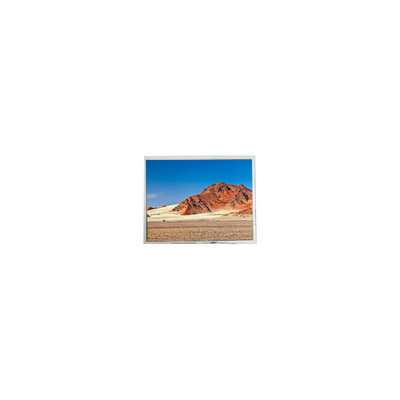 Goede prijs Originele 320*240 AM-320240NTMQW-TW4H-A(R) 5,7 inch 400:1 LCD scherm online