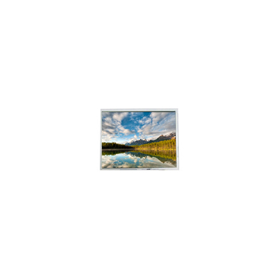 Goede prijs AM-320240NTMQW-W0H 320*240 5,7 inch 40 pins 500 cd/m2 LCD schermpaneel online