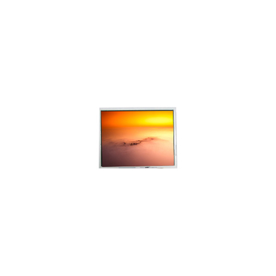 Goede prijs 320*240 AM-320240NTMQW-W0H-A(R) 5,7 inch 60Hz 3S7P WLED LCD scherm online