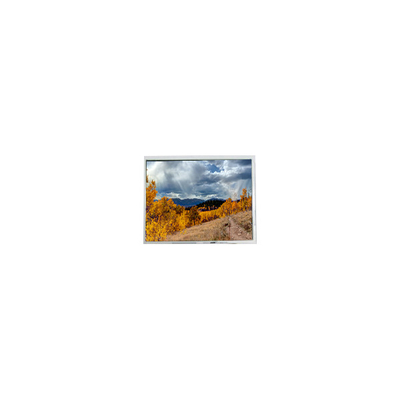 Goede prijs 640*480 5,7 inch AM-640480G2TNQW-A0H LVDS 262K LCD scherm Display online