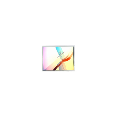 Goede prijs Originele 640*480 5,7 inch AM-640480G2TNQW-T01H-A 40 pins 262K LCD scherm online