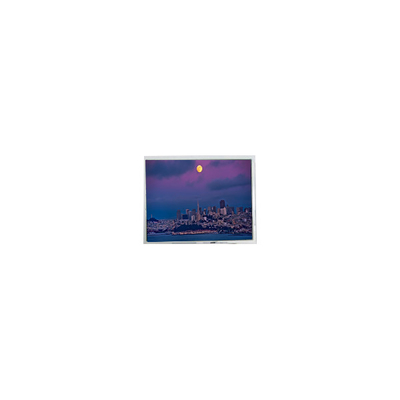 Goede prijs 640*480 AM-640480G4TNQW-TA0H 5,7 inch 262K LCD scherm online