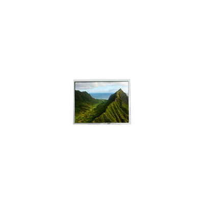 Goede prijs 640*480 5,7 inch AM-640480GDTNQW-B0H LCD-scherm Display Monitor online