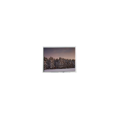 Goede prijs Nieuw 640*480 5,7 inch AM-640480GFTNQW-T00H PCAP 262K LCD scherm Display online