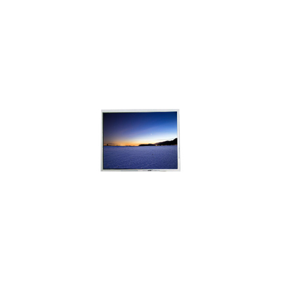 Goede prijs 640*480 AM-640480GFTNQW-T01H 5,7 inch LCD-scherm Display Panel online