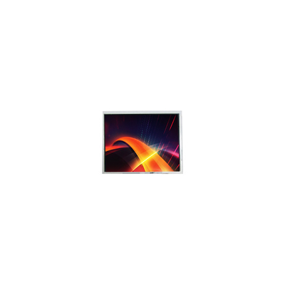 Goede prijs 800*480 9,0 inch AM-800480AHTMQW-00H 262K LCD-scherm Monitor Panel online