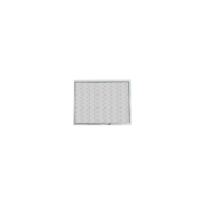 Goede prijs Hot Sell 800*480 8,0 inch AM-800480D1TMQW-00H LCD scherm voor automotive online