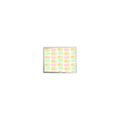 Goede prijs AM-800480D4TMQW-TA3H 800*480 8,0 inch PCAP 30 pins LCD scherm online