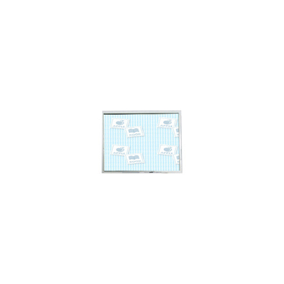 Goede prijs 800*480 8,0 inch AM-800480D4TMQW-TA3H-A LCD-schermpaneel online