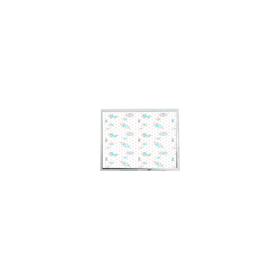Goede prijs 7.0 inch AM-800480ETMQW-00H 800*480 LCD-schermpaneel online