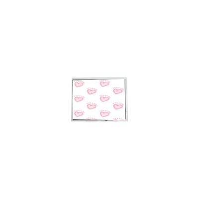 Goede prijs 7.0 inch 800*480 AM-800480GTMQW-05H WLED 60Hz LCD-scherm voor industriële online