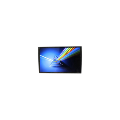 Goede prijs 800*480 5,0 inch AM-800480LATMQW-TN0H 45 pins LCD-scherm online