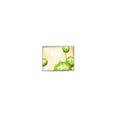 Goede prijs 5.0 inch 800*480 AM-800480LTMQW-00H-F 45 pins 60Hz LCD-paneel voor industriële online