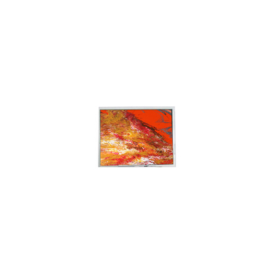 Goede prijs 5.0 inch AM-800480N3TZQW-57H 800*480 1000 cd/m2 LCD-paneelmonitor voor AMPIRE online