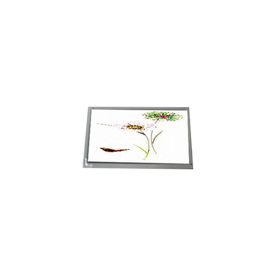 Goede prijs AM-800480NTMQW-01H 7,0 inch 800*480 LCD-scherm display paneel online