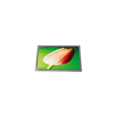Goede prijs 7.0 inch AM-800480R2MZQW-01H 800*480 Touch LCD-scherm online