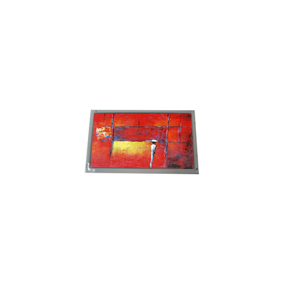 Goede prijs 800*480 7,0 inch AM-800480R2MZQW-T01H 262K 400 cd/m2 LCD scherm online