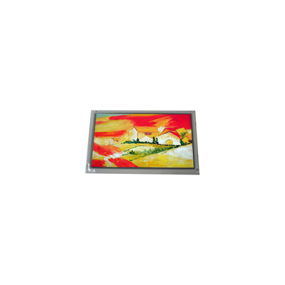Goede prijs AM-800480R2TMQW-00H 800*480 7,0 inch 40 pins WLED LCD-schermmodule online