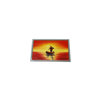 Goede prijs Nieuwe 800*480 AM-800480R2TMQW-01H 7.0 inch 400:1 60Hz LCD-schermmonitor online