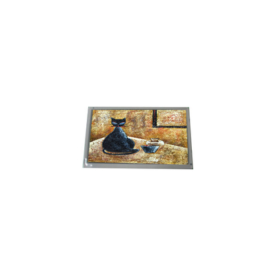 Goede prijs AM-800480R2TMQW-T01H 800*480 7,0 inch Touch 40 pins LCD-scherm module online