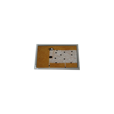 Goede prijs 800*480 AM-800480R2TMQW-T02H 7.0 inch 262K 400 cd/m2 LCD-schermpaneel online
