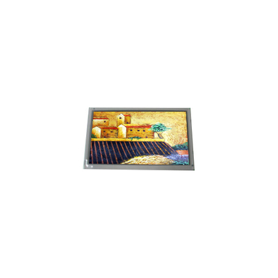 Goede prijs AM-800480R2TMQW-T31H 800*480 7,0 inch 60Hz TFT-LCD-scherm voor industriële online
