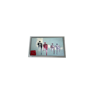 Goede prijs AM-800480R3TMQW-A3H 7.0 inch 800*480 20 pins TFT-LCD schermpaneel online
