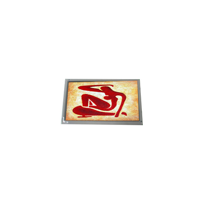 Goede prijs Warm verkopen 7.0 inch AM800480R3TMQW-ACH 800*480 500 cd/m2 TFT-LCD schermpaneel online