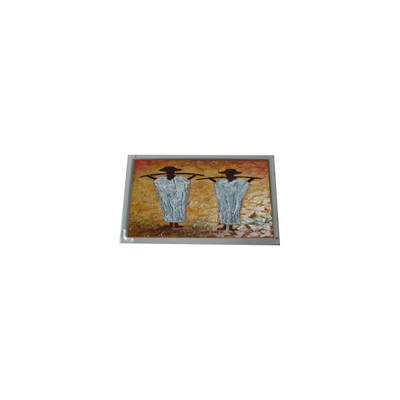 Goede prijs AM800480R3TMQW-B2H 800*480 7,0 inch TFT-LCD schermpaneelmonitor online