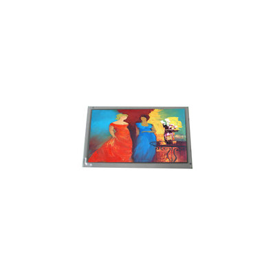 Goede prijs Nieuwe 800*480 7.0 inch AM-800480R3TMQW-B2H 262K 40 pins TFT-LCD schermpaneel module online