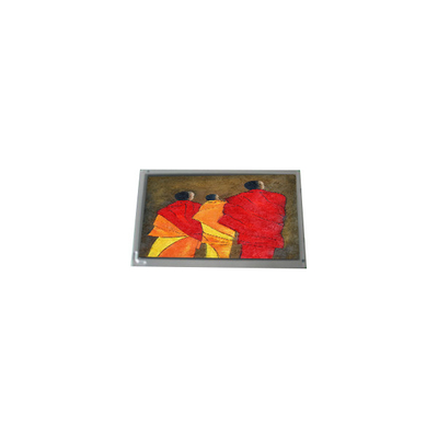 Goede prijs AM-800480R3TMQW-B2H-F 800*480 7,0 inch 500 cd/m2 TFT-LCD schermpaneel voor AMPIRE online