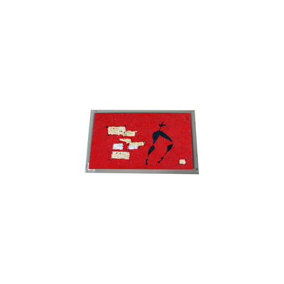 Goede prijs Originele AM-800480R3TMQW-B4H 800*480 7,0 inch 60Hz TFT-LCD schermpaneel online