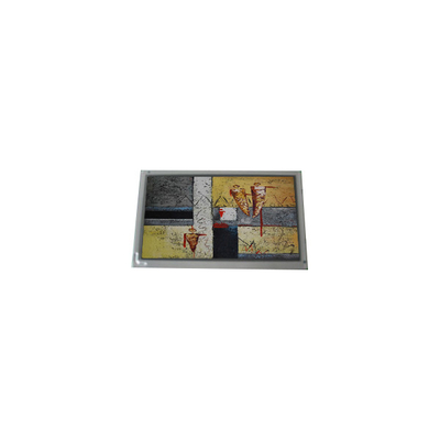 Goede prijs Onderdelen 7.0 inch AM-800480R3TMQW-C1H 800*480 LVDS 20 pins TFT-LCD-scherm online